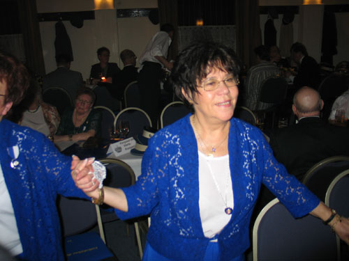 IMG_0049