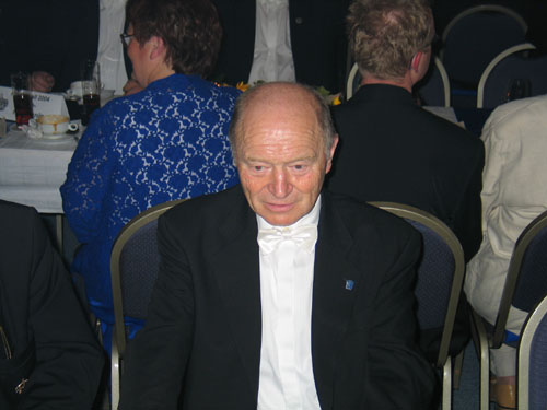 IMG_0059