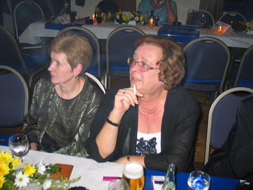 IMG_0083