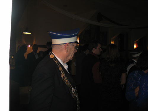 IMG_0125