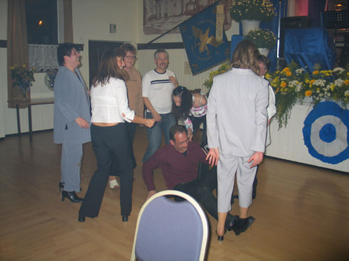 IMG_0174