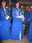 IMG_0008