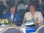 IMG_0091