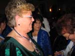 IMG_0092