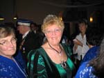 IMG_0093