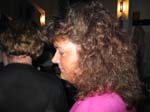 IMG_0096
