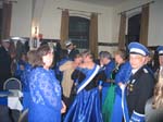 IMG_0103