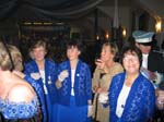 IMG_0121