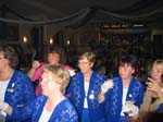 IMG_0127