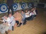 IMG_0189