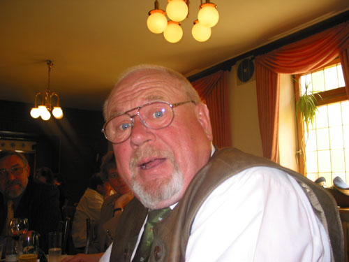 IMG_4367