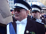 IMG_0100