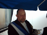 IMG_0127