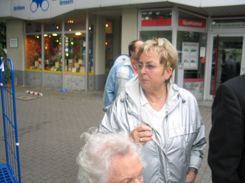 IMG_2693
