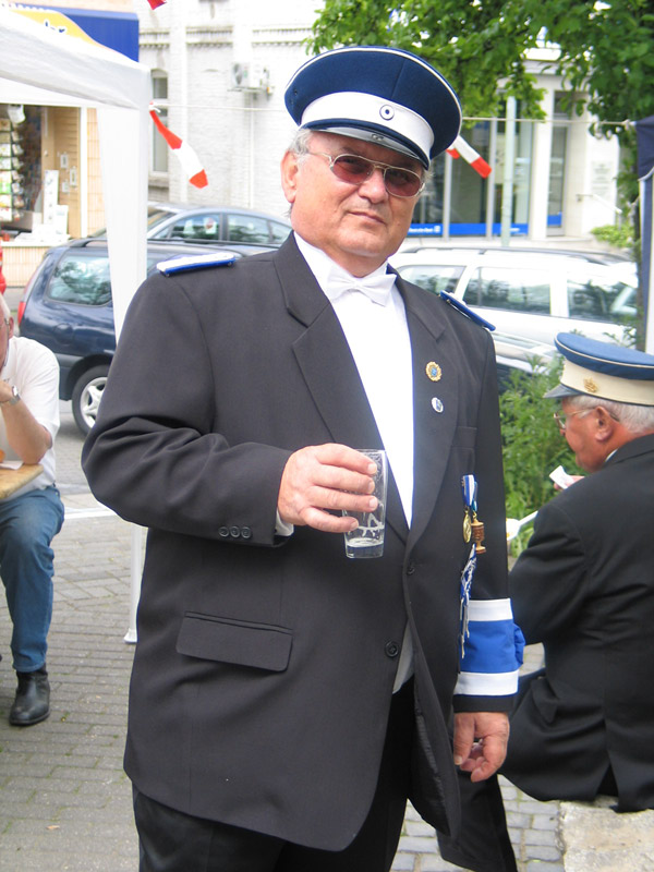 IMG_2719