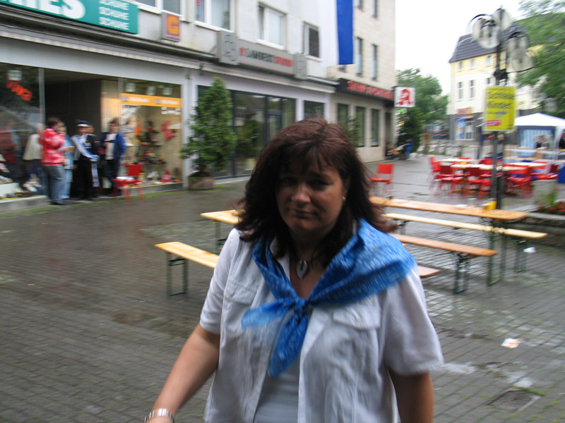 IMG_2912