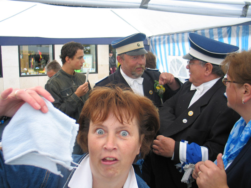 IMG_2936
