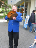 IMG_2563