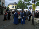 IMG_2587