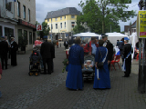 IMG_2588