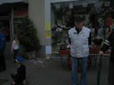 IMG_2597