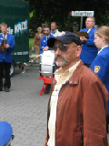 IMG_2606