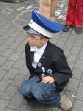 IMG_2607
