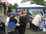 IMG_2641