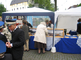 IMG_2642