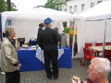 IMG_2644