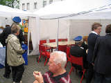 IMG_2645