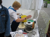 IMG_2668