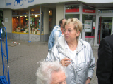 IMG_2693