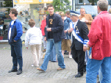 IMG_2731