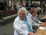 IMG_2751