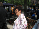 IMG_2781