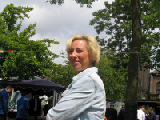IMG_2783
