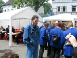 IMG_2800