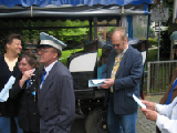 IMG_2819