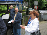 IMG_2821