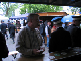 IMG_2892