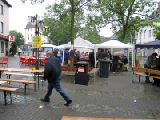 IMG_2902