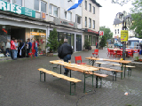IMG_2903