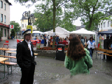 IMG_2910