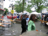 IMG_2911