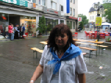 IMG_2912