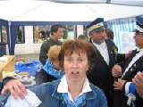 IMG_2934