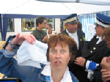 IMG_2935