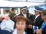 IMG_2936