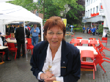 IMG_2975